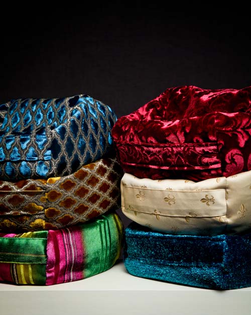 padRelax Produktdetail